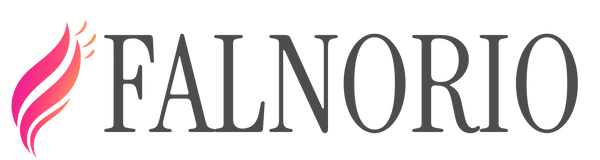 Falnorio